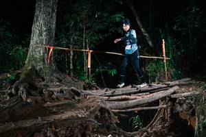 BIB: 
                            <button type="button" onclick="openModal(27360477)" class="btn btn-primary btn-sm float-right btn-popup" data-toggle="modal" data-target=".modal-high-quality">
                        <i class="fas fa-shopping-cart"></i> Add to Cart
                    </button>
                                            <button type="button" onclick="isThisMe(27360477, true)" class="btn btn-success btn-sm float-right btn-popup btn-isme hidden" data-toggle="tooltip" data-placement="bottom" title="นี่คือรูปของคุณใช่ไหม คลิกที่นี่เพื่อเอาเข้าอัลบั้ม">
                        <i class="fas fa-plus"></i> Add to album
                    </button>
                    <button type="button" onclick="isThisMe(27360477, false)" class="btn btn-warning btn-sm float-right btn-popup btn-isnotme hidden">
                        <i class="fas fa-ban"></i> Remove from album
                    </button>